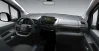 OPEL-COMBO-ULTIMATE-1.5-TD-130CV-SS-AT8-AUTOMATICO-interior-delantera-1