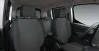 OPEL-COMBO-ULTIMATE-1.5-TD-130CV-SS-AT8-AUTOMATICO-interior-delantera-II-1