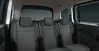 OPEL-COMBO-ULTIMATE-1.5-TD-130CV-SS-AT8-AUTOMATICO-interior-trasera-1