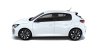 Blanco Okenite - Imagen 3