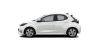 Blanco Classic - Imagen 2
