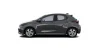 Gris Trueno - Imagen 2
