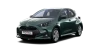 Verde Everest - Imagen 2