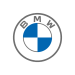 BMW Serie 7 725TDS 2498 cc - Miniatura 1