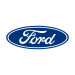 Ford Ranger 2.5 TDi Super Cab pickup - Miniatura 1