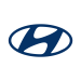 Hyundai i20 1.0 TGDI 88kW (120CV) Sport - Miniatura 1