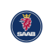 Saab 9000 CSI JAVA 2.3 - Miniatura 1