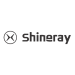 Shineray X30LEV BEV 42KWH 2 plazas furgón - Miniatura 1