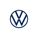 Volkswagen Golf 1.8 BASIC - Miniatura 1