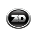Zhidou D2S 17kW - Miniatura 1