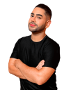 Leonardo Alfonzo