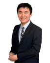 Luis Yang