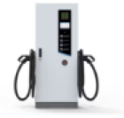 Vehículo eléctrico