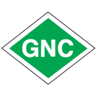 Vehículo GNC