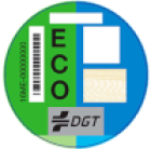Etiqueta ECO