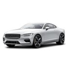 POLESTAR 1