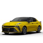 MG 3
