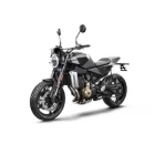 HUSQVARNA SVARTPILEN 801