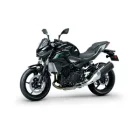 KAWASAKI Z500