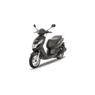 PEUGEOT KISBEE S 50CC