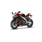 APRILIA