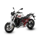 BMW GS 1200