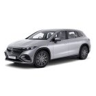 MERCEDES EQS SUV