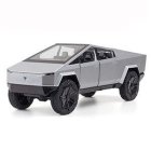 TESLA CYBERTRUCK