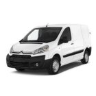 CITROEN ISOTERMO