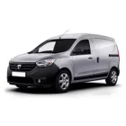 DACIA ISOTERMO