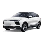 AIWAYS ELÉCTRICO