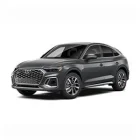RENTING AUDI EN CANARIAS
