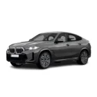BMW DE RENTING EN CANARIAS