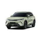BYD ATTO 2