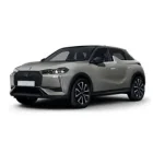 DS 3 CROSSBACK ELÉCTRICO