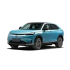 HONDA E:NY1