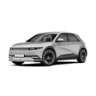 HYUNDAI IONIQ 5N