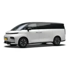 LEVC ELÉCTRICO