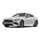 RENTING MERCEDES TENERIFE