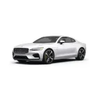 POLESTAR 1