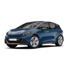 SEAT ELÉCTRICO