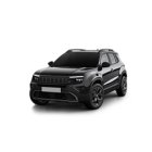 JEEP AVENGER 4XE