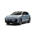 LEAPMOTOR B10