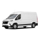 MAXUS EDELIVER 7