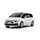 CITROEN GRAND C4 SPACETOURER
