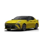 LYNK &amp;AMP; CO 03