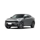 LYNK &amp;AMP; CO 05