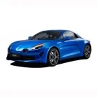 ALPINE A110