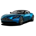 ASTON MARTIN DB11
