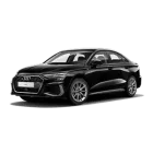 AUDI A3 SEDAN